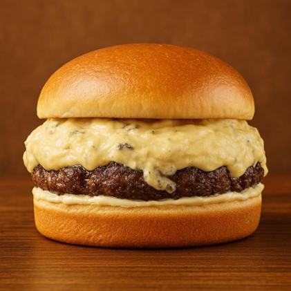 (Apenas Retirada) Brutus Burguers